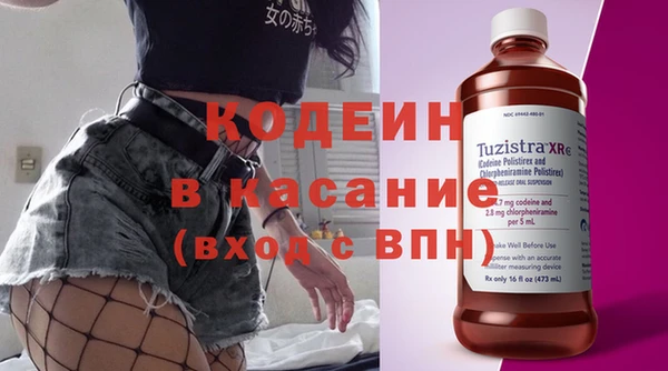 мдпв Козельск