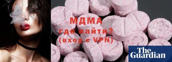 мдпв Козельск