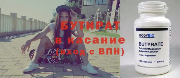 мдпв Козельск