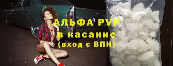мдпв Козельск