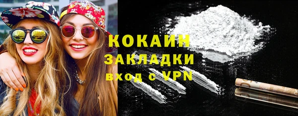 прущие крисы Козловка