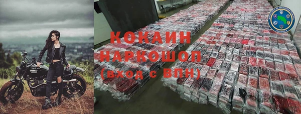 прущие крисы Козловка