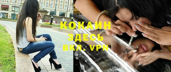 ГАЛЛЮЦИНОГЕННЫЕ ГРИБЫ Кодинск