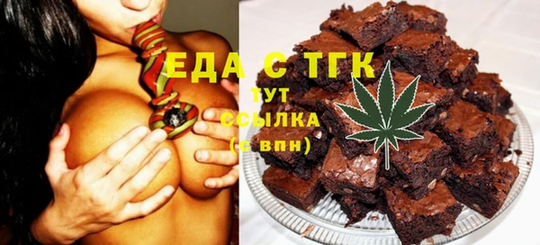 мдпв Козельск