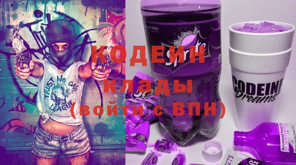 мдпв Козельск