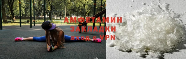 мдпв Козельск