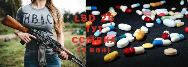 PSILOCYBIN Абдулино