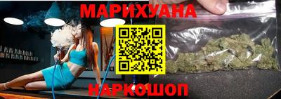 mix Апрелевка