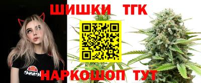винт Гусиноозёрск