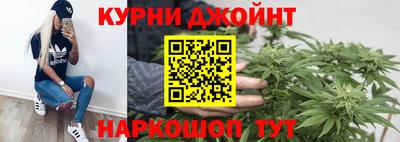 mix Апрелевка