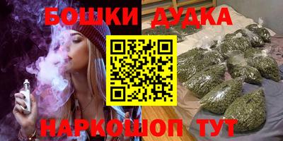 mix Апрелевка