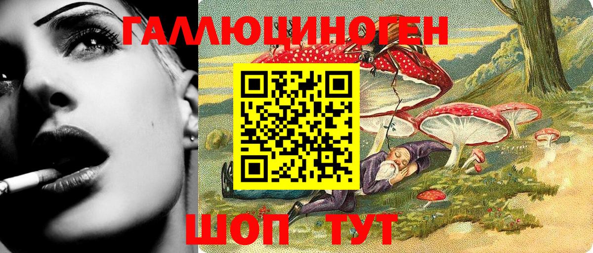 Галлюциногенные грибы Cubensis  Иваново 